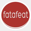 fatafeat.com