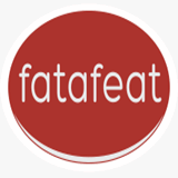 fatafeat.com