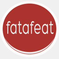 fatafeat.com