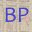boardpackage.com