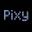 pixycom.fr