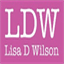 lisadwilson.co.uk
