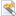 hitechflash.com