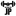 instructorjp.com