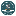 ssh.htu.edu.vn