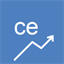 cpanelhosting.us