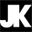jkingz.com