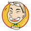 hirobi66.com
