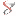 thestability.com