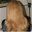 understandingsue.wordpress.com