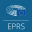 epthinktank.eu