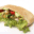 manapanpita.com