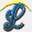 lightningsoftballcamp.com