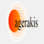 agerakis.gr