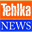 en.tehlka.tv