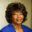 bobbiejeananderson.com