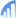 briocity.com