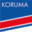 koruma.com