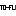 to-fu.tv