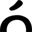 thesonproject.com