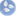 waldenassetmgmt.verndalejumpstart.com