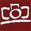 omarharoun.com