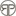 rpreclaimed.com