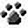 catsmeowvets.com