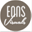 mikeenns.com