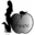 fruwe.com