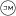 jamie-mattone.com