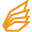 opara.pl