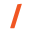mediacode.nl