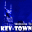 kevtown.com