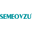 xmzcw.net