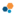 staiapps.com