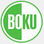 newsletter.boku.ac.at