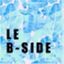 lebside.com