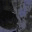 davidgarciamontero.wordpress.com