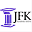 jfkadministrative.com