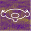sid101.wordpress.com