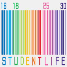 studentslife.it