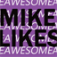 mikelikesawesome.com