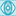 legarretaeyecenter.com