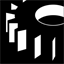 rdm-feinmechanik.ch
