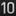 opus10.co.uk