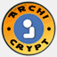 blog.archicrypt.de