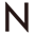 noahweisberg.com