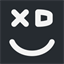 xplaind.com