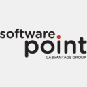 softwarepoint.fi